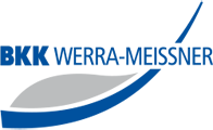 zur Website der Krankenkasse